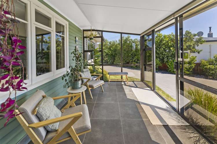 114 Redwood Street Redwoodtown_17