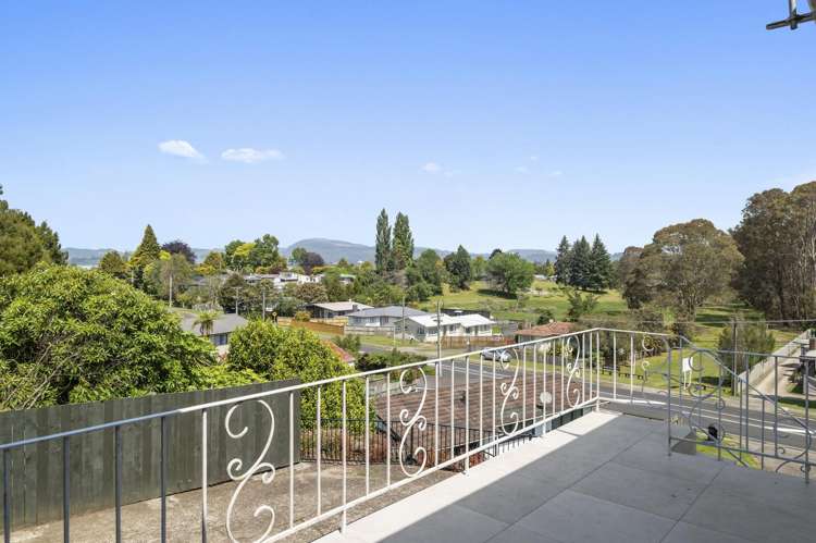 90 Kawaha Point Road Kawaha Point_15