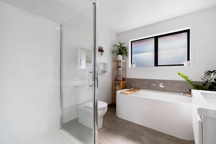 10 Guano Crescent Cromwell_11