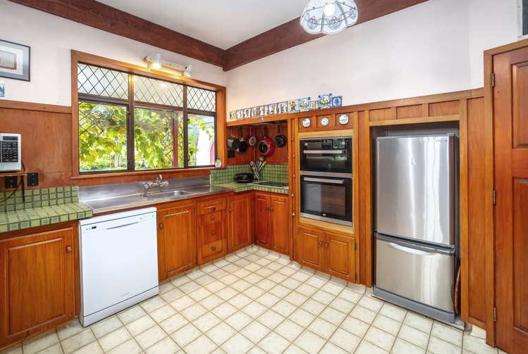 1/11 Watt Street Featherston_5