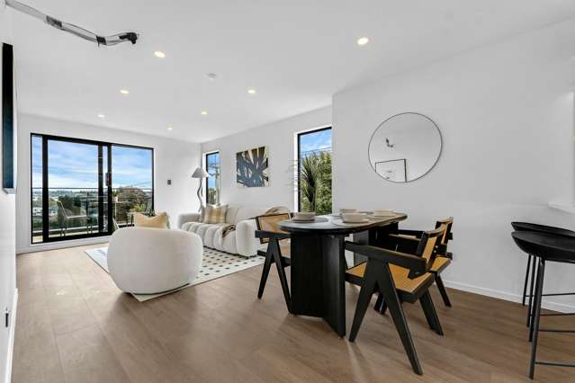 Lot 3,4,6,7/53 Court Crescent Panmure_3