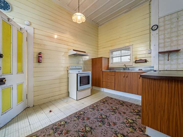 26 Mclean Street Woodville_5
