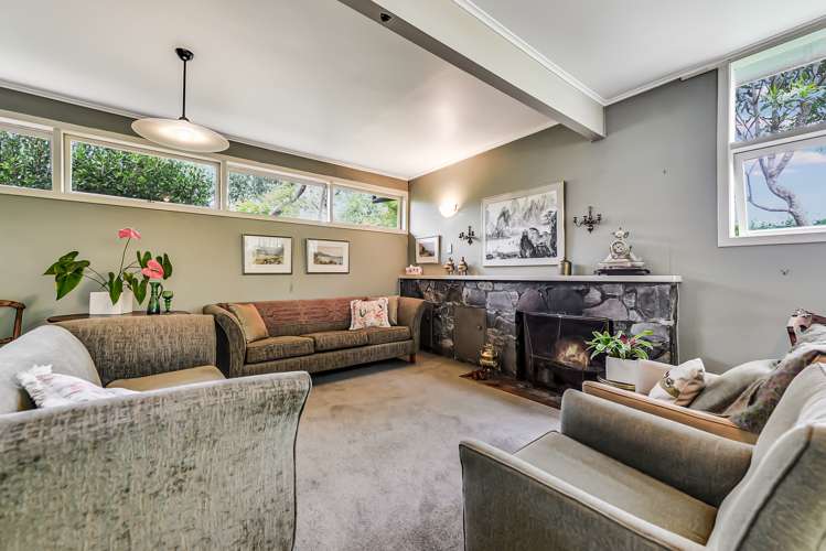 53 Tawa Street Melville_21