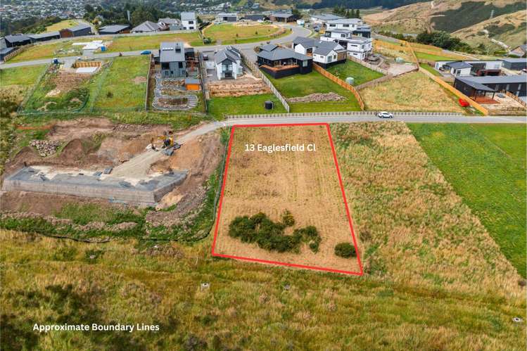 13 Eaglesfield Close_0