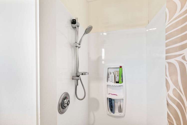 4 Tainui Street Gore_21