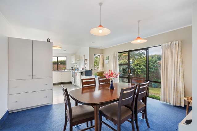 23 Miro Road Raumati South_4