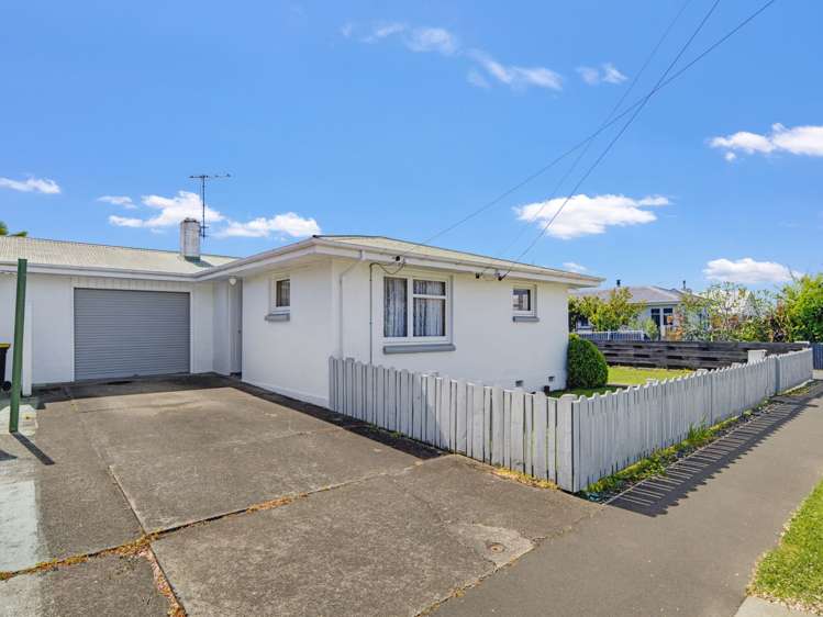 57 Muller Road Blenheim Central_12