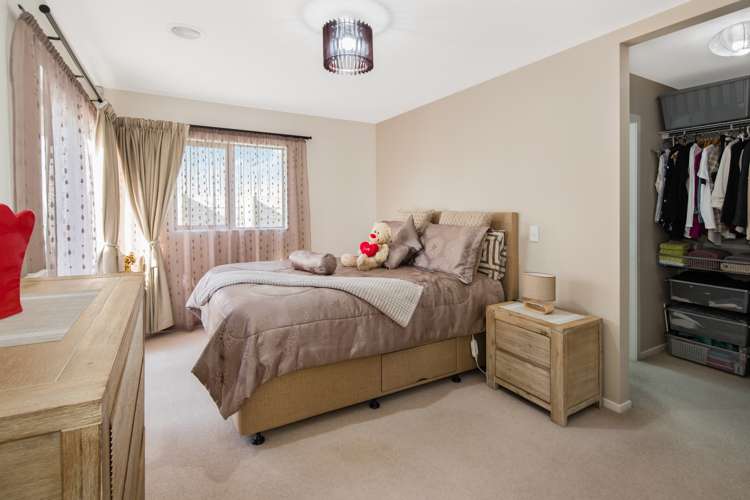 25 Ashwood Street Woodridge_10