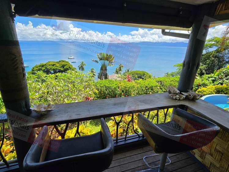 Address withheld Savusavu_9