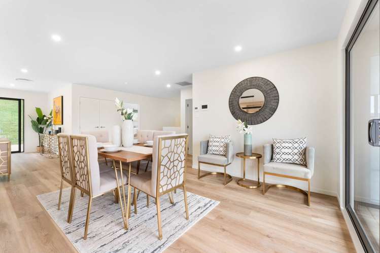 242E West Hoe Heights Orewa_39
