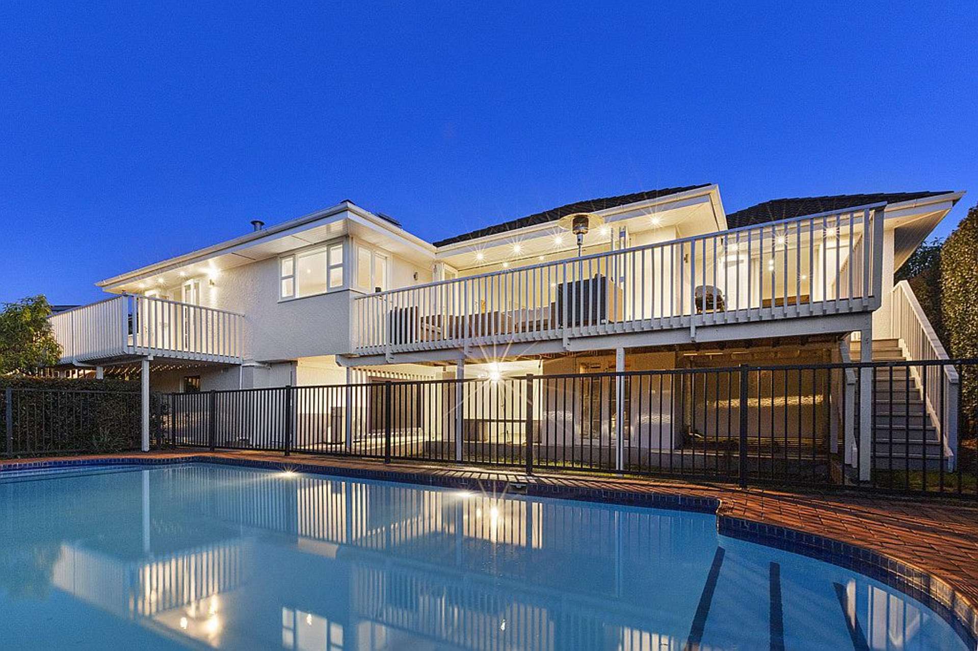 9 Sudeley Street Orakei_0