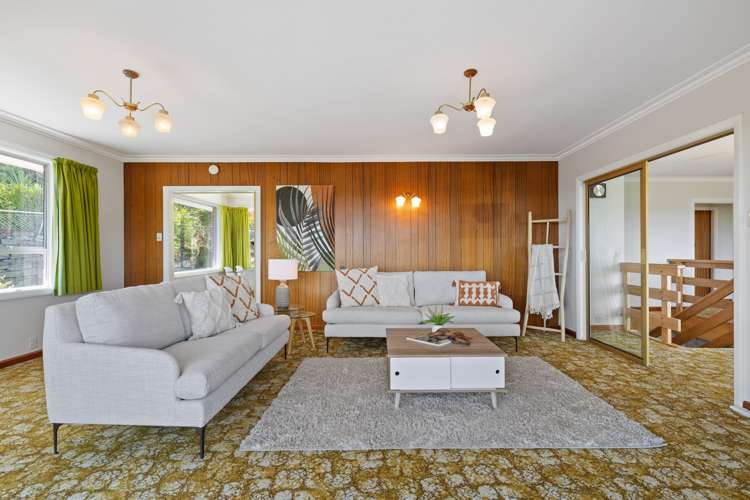 45 Whaka Terrace Huntsbury_13