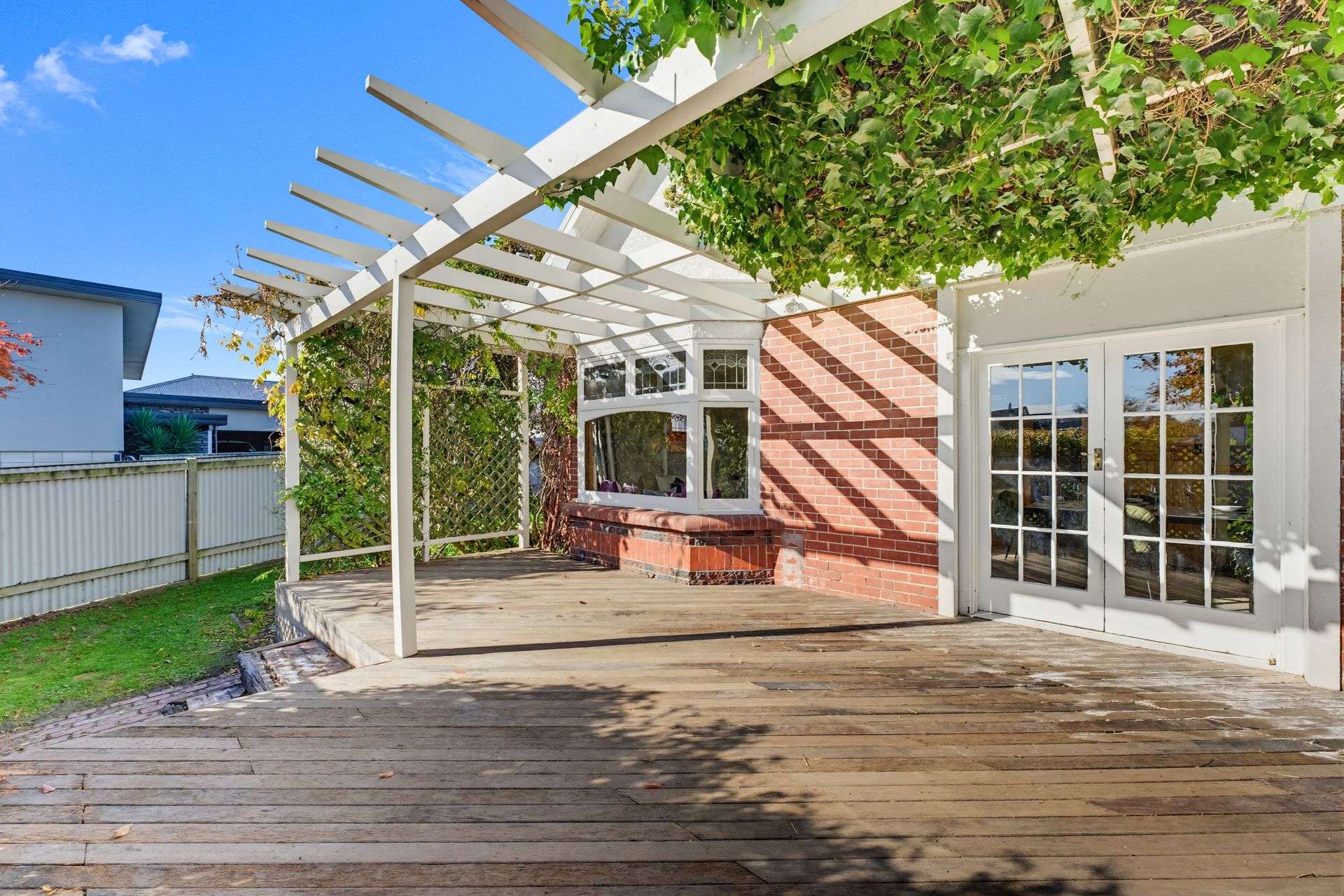 264A Otipua Road Highfield_0