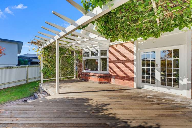 264A Otipua Road Highfield_29