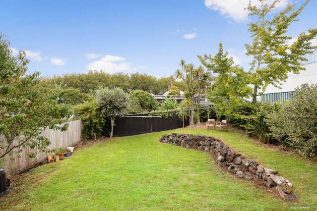 88 Sackville Street Grey Lynn_2