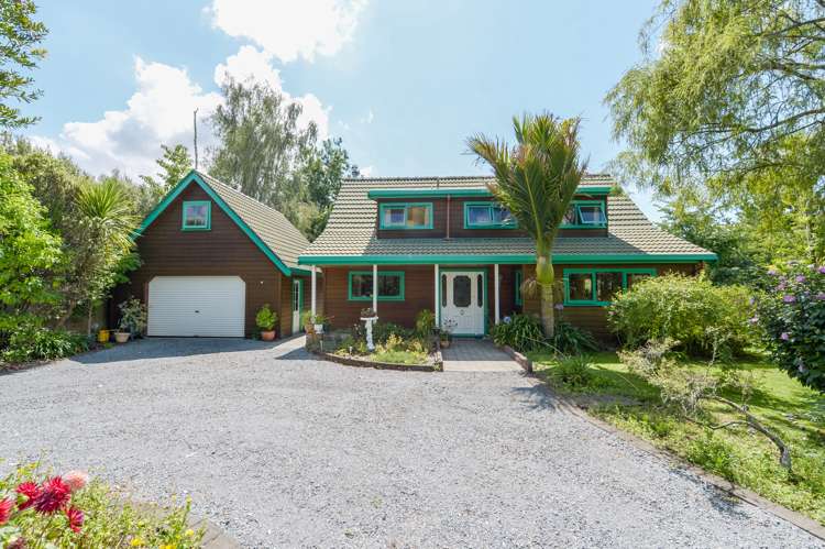 96 Morrinsville Road Hillcrest_0