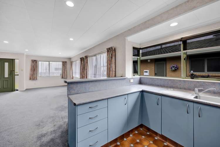 1/28 Browne Street Waitara_9