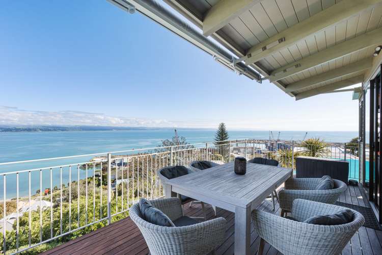 159 Thompson Road Bluff Hill_7