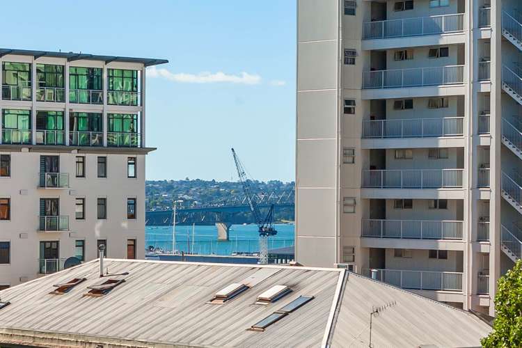 7d/109 Vincent Street Auckland Central_11