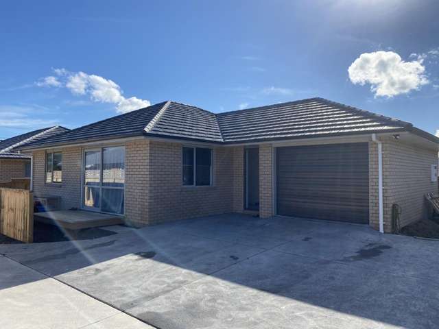 20B King Street 11640_1