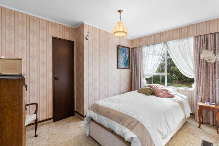 9b Dalbeth Place Matangi_16