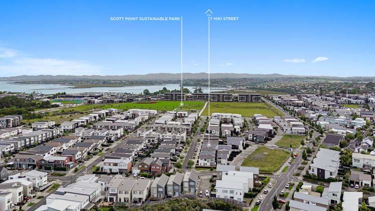 7 Hiki Street Hobsonville_15