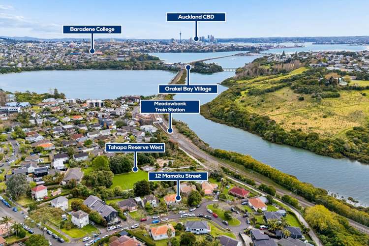 12 Mamaku Street Meadowbank_14