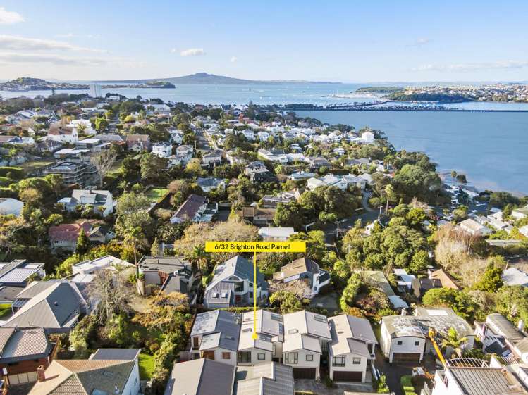 6/32 Brighton Road Parnell_16