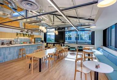 656 Great South Road_3