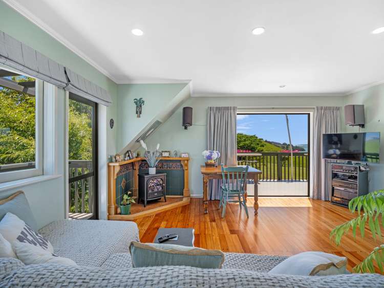 24 Burke Road Whakatane_31