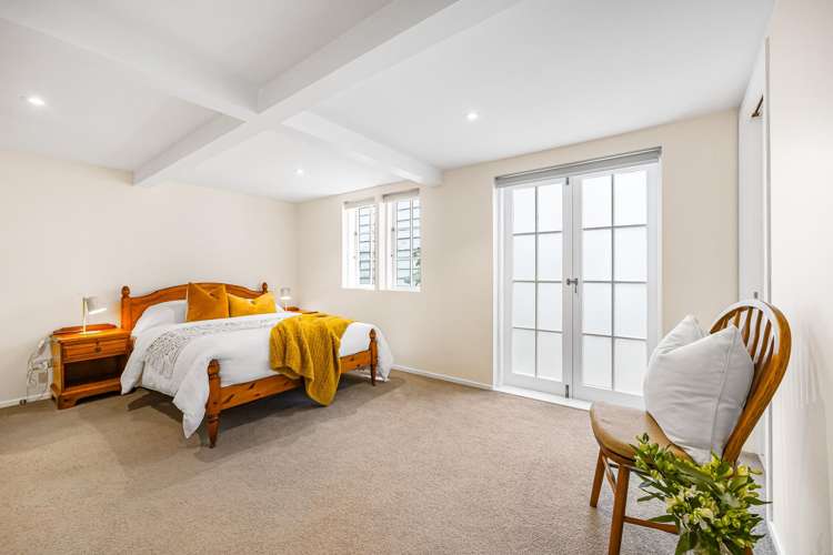 14 Domain Street Devonport_24