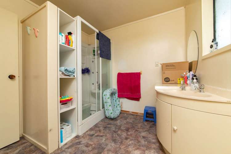 1/67 Forest Hill Road Henderson_13