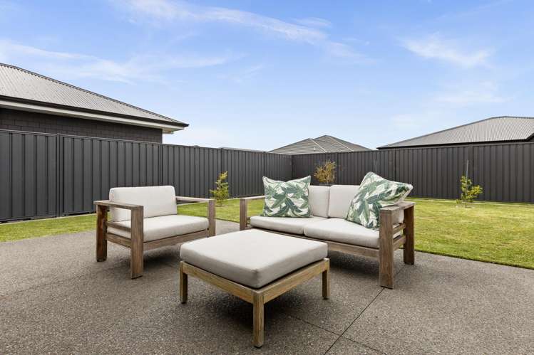 42 Lochhead Street Mahora_16