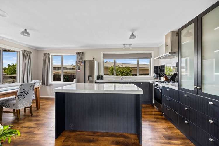 90 Ashworth Street Alexandra_10