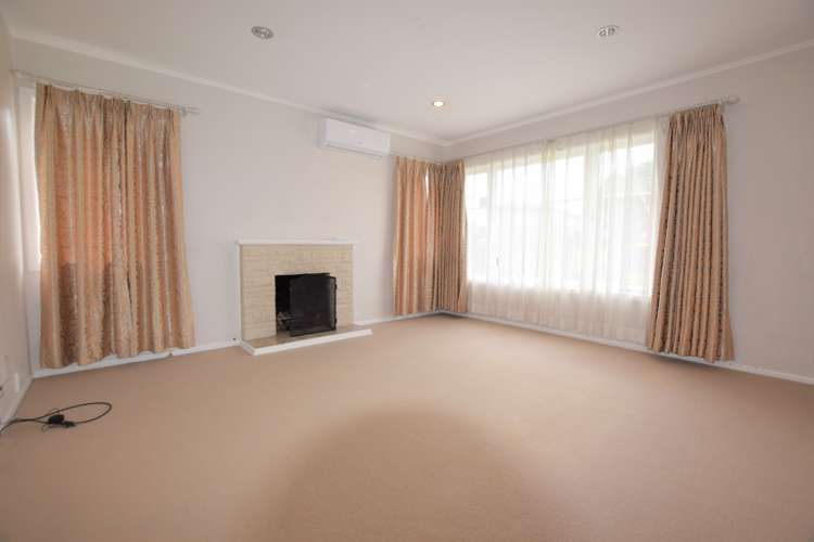 25 Kirrie Avenue Te Atatu South_1