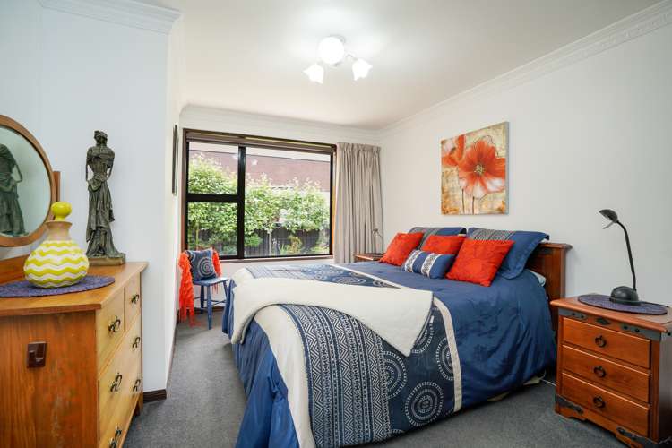 133 Kildare Drive Waikiwi_14