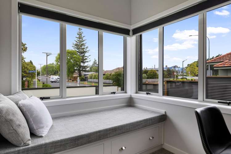 400 Thames Street Morrinsville_6