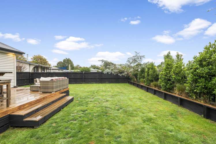 2568 Bealey Road Hororata_25