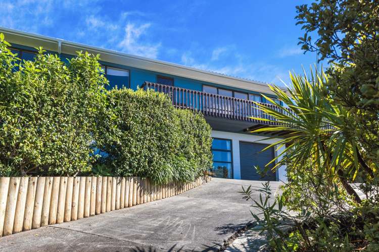 9 Tiri Road Oneroa_18