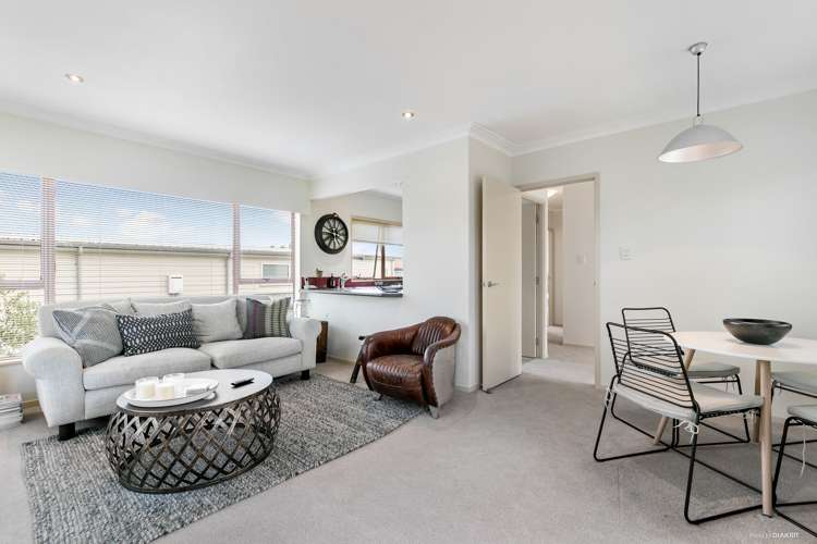 4/91 Long Drive Saint Heliers_3