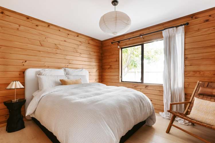 4 Emerald Place Papamoa_20