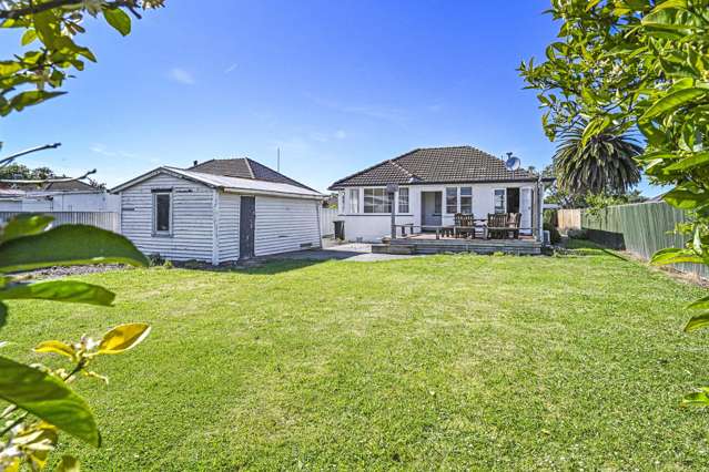 181 Nikau Street St Leonards_1