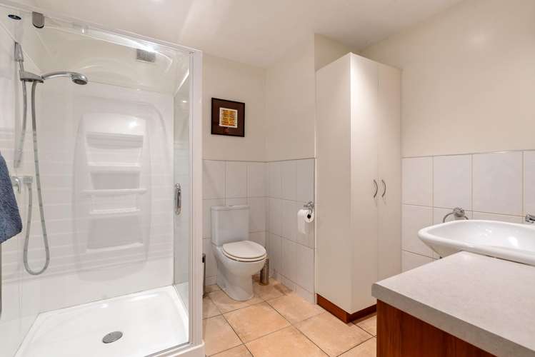 59 Spencer Street Crofton Downs_21