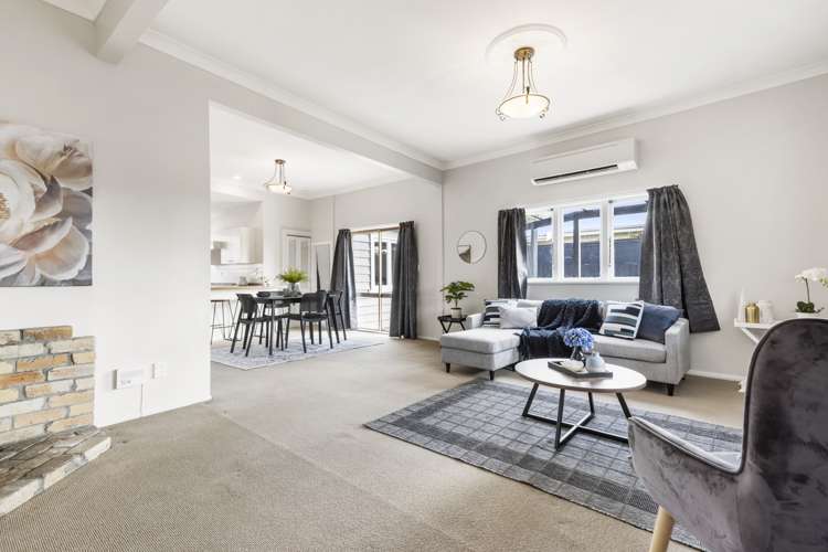 15 Sillary Street Hamilton East_3