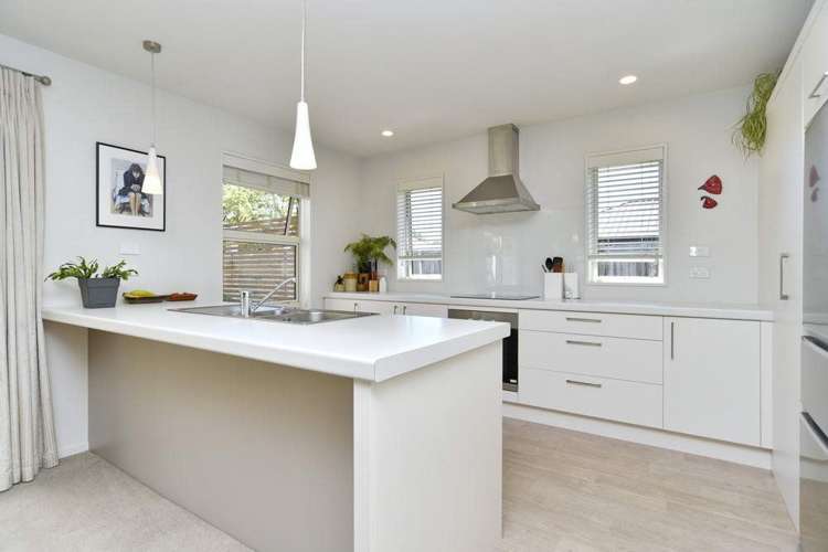 14 Tripoli Street Rangiora_7