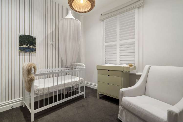 55 Summer Street Ponsonby_16