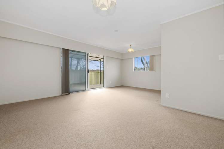 86 Ti Rakau Drive Pakuranga_27