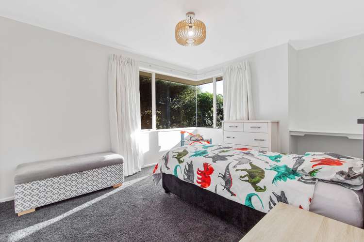 50 Hunter Avenue Richmond_14