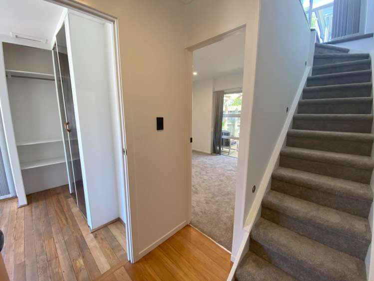 1/25 Inverness Road Browns Bay_5