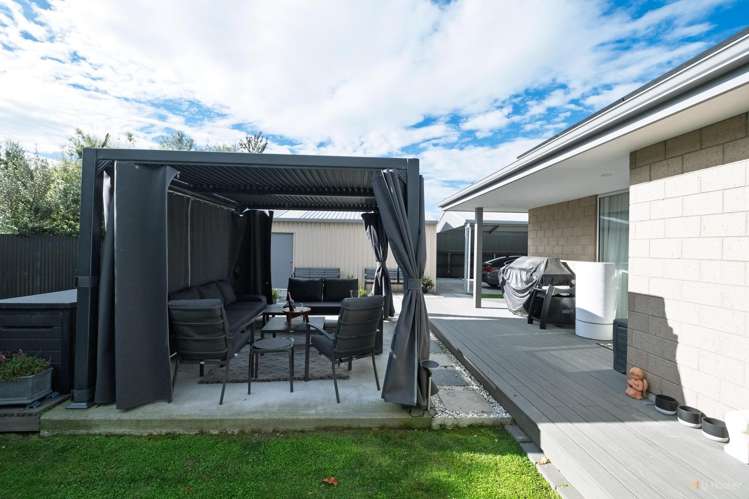 161A Talbot Street Geraldine_15